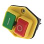 110V Switch for Belle Minimix 150 (May 2007+) - Replaces OEM No. 900/41800