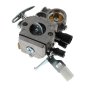 Carburettor for Stihl MS 171, MS 171 C Chainsaws - Replaces OEM No. 1139 120 0629