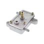 Fuel Pump for Mikuni & Rotax Max Go-Carts - Replaces DF-44K