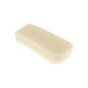 Air Filter for Tecumseh Centura E-62 Engines - Replaces 23410064