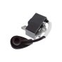 Ignition Coil for Stihl HS82R, HS82RC, HS82T Hedge Trimmers - Replaces 4237 400 1305