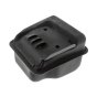 Exhaust/ Muffler for Stihl MS210, MS230 Chainsaws - Replaces 1123 140 0611