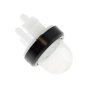 Primer Bulb for Stihl FS350, FS450 Brushcutters - Replaces 4130 350 6200