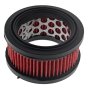 Air Filter for ECHO CS-400, CS-440, CS-450 Chainsaws - Replaces OEM No. 13031038331