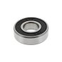 Clutch Bearing for Stihl TS410, TS420 Disc Cutters - Replaces 9503 003 5136