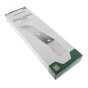 Blade for Stihl RMI 422.0, RMI 422.0 P Robotic Mowers - Replaces OEM No. 6301 702 0101