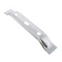 Blade for Stihl RMI 422.0, RMI 422.0 P Robotic Mowers - Replaces OEM No. 6301 702 0101