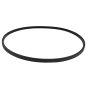 Drive Belt Mountfield SP534 Lawn Mowers - Replaces 135064100/0