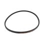 Drive Belt for Mountfield SP535 Lawn Mowers - Replaces 1111-9051-01