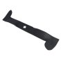 Blade, R/H for Husqvarna CT130, CTH160 Mowers - Replaces 532 17 00-38