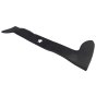 Blade, L/H for Husqvarna CT130, CTH160 Mowers - Replaces 532 17 00-37