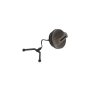 Filler Cap for Husqvarna 141, 154, 181 Chainsaws - Replaces 537 21 52-07
