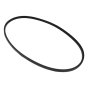 Drive Belt for Honda HRB476 Lawn Mowers - Replaces 22431 VE0 L02
