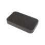Air Filter (Tillotson) for Qualcast Suffolk Punch 30S Lawn Mowers - Replaces F016L35939