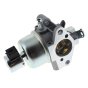 Carburettor for Kohler SV530, SV540, SV590 Engines - Replaces OEM No. 20 853 33-S