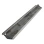 17" Blade for Qualcast Suffolk Punch 43S Lawn Mowers - Replaces F016101517