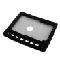 Air Filter for Echo CS3050, CS3450 Chainsaw - Replaces 130-310-391-32
