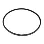 Roller Drive Belt for Qualcast Classic 35 Lawn Mowers - Replaces F016A58728