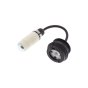 Ignition Coil for Stihl HS82R, HS82RC, HS82T Hedge Trimmers - Replaces 4237 400 1305