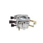 Carburettor fits Stihl FS400, FS450 Clearing Saw - Replaces 4128 120 0607