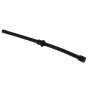 Fuel Hose Pipe for Husqvarna 61, 266, 268 Chainsaws - Replaces 501 28 59-02