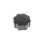 Fuel Tank Cap for Honda GXV120, GXV160 Engines - Replaces 17620 ZE7 000