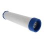 Inner Air Filter for Kohler CH680 CH740 CV493 TH16 Engines - Replaces 2508303