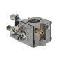 Carburettor Assembly for Echo PB440, PB440E Blowers - Replaces 12300000762