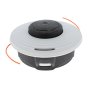 Autocut 46-2 Head for Stihl FS160, FS180, FS220 Brushcutters - Replaces 4003 710 2189