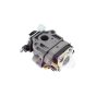 Carburettor (WYK-353) fits Shindaiwa T242X Trimmer - Replaces A021003312
