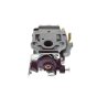 Carburettor (WYK-353) fits Shindaiwa T242X Trimmer - Replaces A021003312