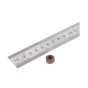 Nut for Jap Model 3 Industrial Engine - 3574