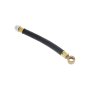 Pipe for Lister Petter AC1, AD1 Engine - OEM No. 358702