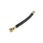 Pipe for Lister Petter AC1, AD1 Engine - OEM No. 358702