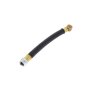 Pipe for Lister Petter AC1, AD1 Engine - OEM No. 358702