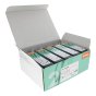 Stihl HP 10 x 100ml Super Shots - 0781 319 8052