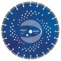 Mexco 350mm Diamond Blade Tri-Purpose XCEL Grade