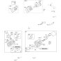 Cylinder Head Assembly