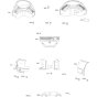 Blower Housing Assembly
