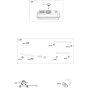 Delta Products Assembly