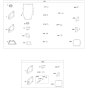 Engine Gasket Assembly