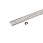 Valve Collet for BSA 220CC Engines - 35 1347