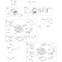 Cylinder Head Assembly