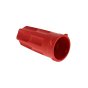 Adjustment Knob for Belle BWX 15/250 Pressure Washer - OEM No. 36.3485.51