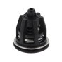 Valve Assembly w/ O-Ring for Interpump 47, 51 Series Pump - 36.7032.01