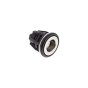 Valve Assembly w/ O-Ring for Interpump 47, 51 Series Pump - 36.7032.01