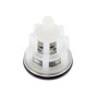 Suction Valve for Belle BWX 15/250 Pressure Washer - OEM No. 36.7115.01