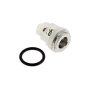 Delivery Valve Assy for Belle BWX 15/250 Pressure Washer - 36.7193.01