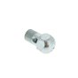 Jet Plug for 379, 391 Types Amal Carburettors - 360/020