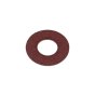 Needle Seated Washer for Villiers Amal 379 Carburettor - 360/038
